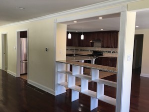 IMG_3462.jpg