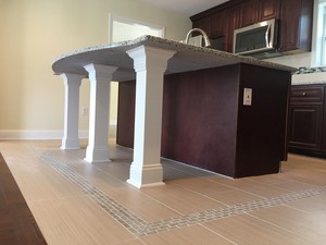 IMG_3493.jpg