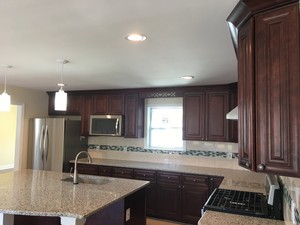 IMG_3488.jpg