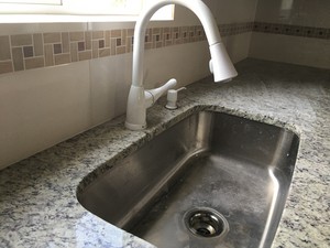 IMG_3582.jpg