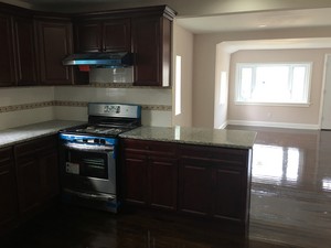 IMG_3585.jpg