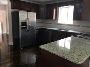 IMG_3589.jpg