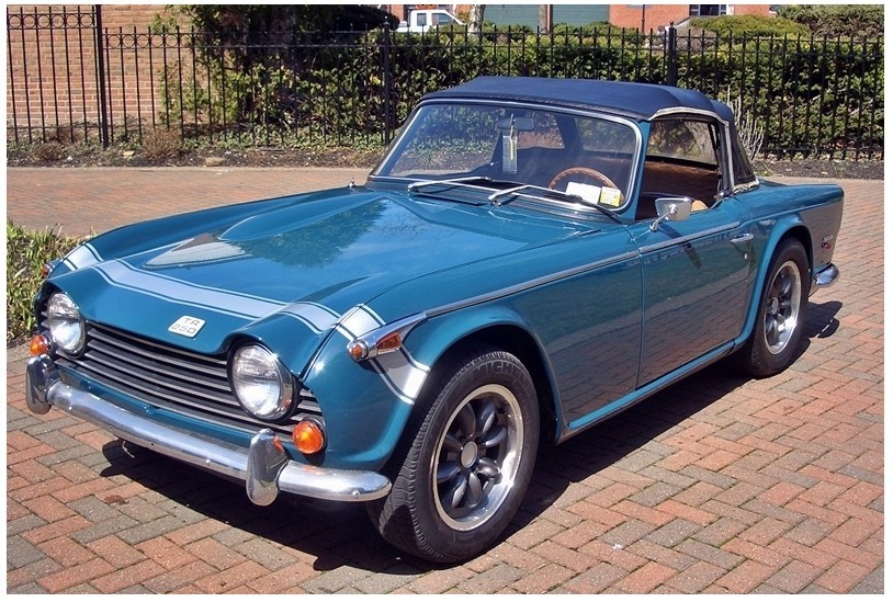 1968-TRIUMPH-TR250-VALENCIA-Gorgeous.jpg