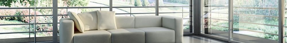 windowed-living-room_B.jpg