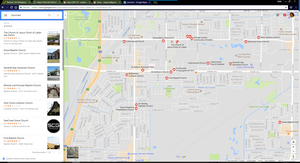 t8-ChurchesCypressSealBeach.png