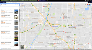 t12-ChurchesOrangeSantaAna.png