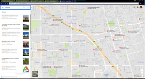 t10-ChurchesAnaheim1.png