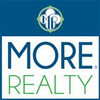 MORElogo.jpg