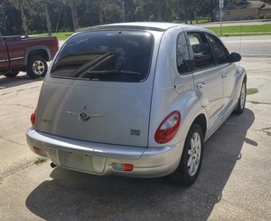 20170821_113037_HDR-1.jpg