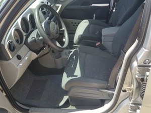 20170821_124842_HDR.jpg