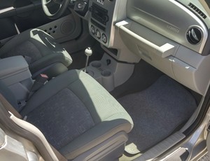 20170821_124944_HDR-1.jpg