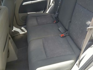 20170821_124903_HDR-1.jpg