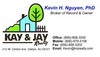 KevinBusinessCard11Sep17.jpeg