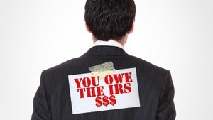 back-taxes.jpg