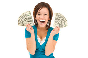 holdingmoney.jpg