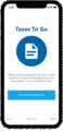 Download+Our+App