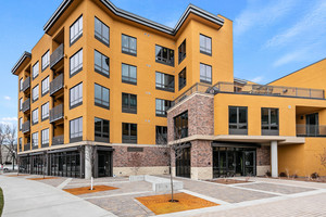 1BuildingExterior1.jpg