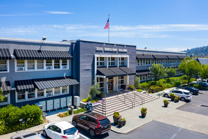DJI_0351.jpg