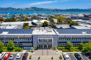 DJI_0363.jpg