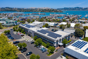DJI_0377.jpg