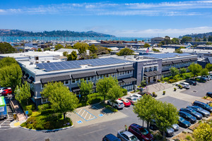 DJI_0356.jpg
