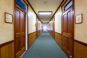Interior_Hallways_Q5A9241.jpg