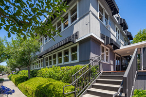 Exterior_SK1A7481.jpg
