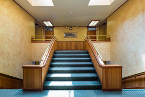 Interior_Hallways_Q5A9250.jpg