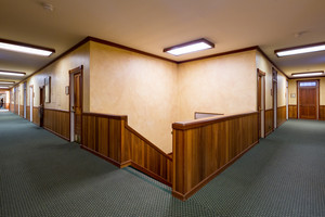 Interior_Hallways_Q5A9271.jpg