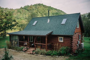 _DSC6570(1).JPG