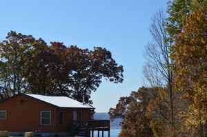 DSC_0347.JPG