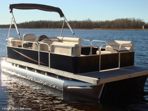 39318-03.jpg