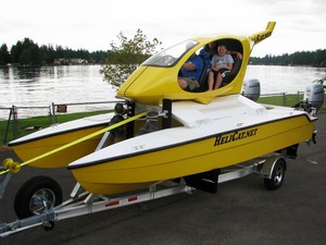 helicat4on.trailer.JPG