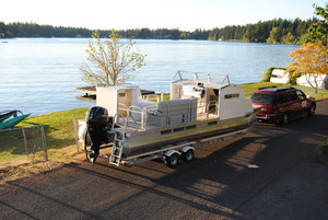 ecocruiser.trlr.JPG