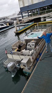 jeff.hot.tub.pontoon.jpg