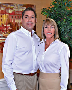 david-pam-vflyer.jpg