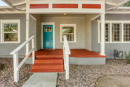 439nwalnut-5.jpg