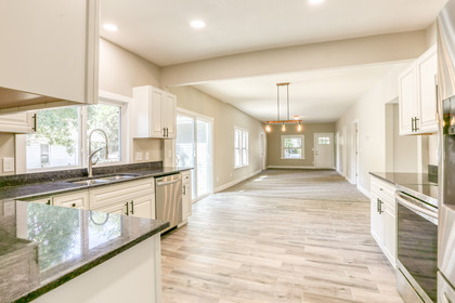 439nwalnut-26.jpg
