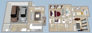 3DTownhouse.JPG