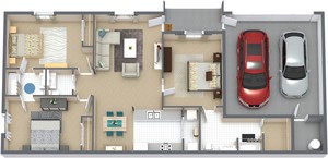 BelleRivers__Apartment-Level1-3DFloorPlan.jpg