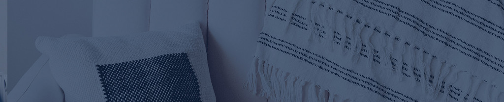 banner2.jpg