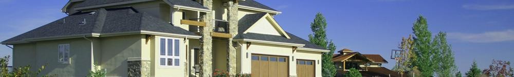 Giant-Driveway_B.jpg