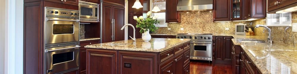 CherrywoodKitchenA.jpg