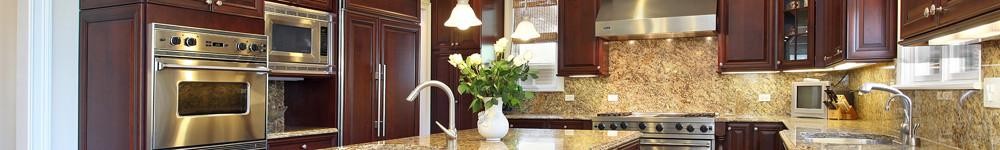 CherrywoodKitchenB.jpg