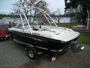 rear.lk.JPG