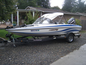 DSCF1211.JPG