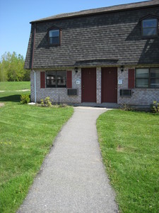 Apartments001.jpg