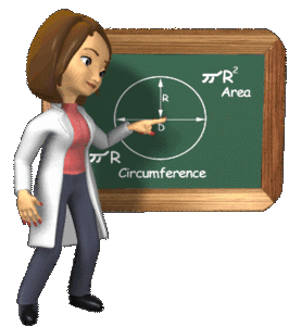 math03.gif