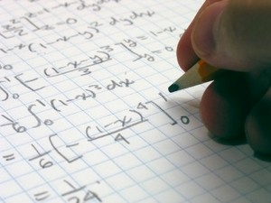 Math08.jpg