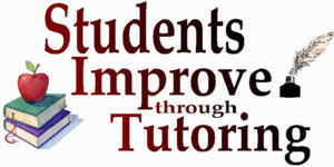 Math09.gif